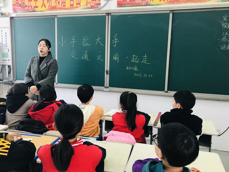 微信图片_20211022211757.jpg 微信图片_20211022211757.jpg