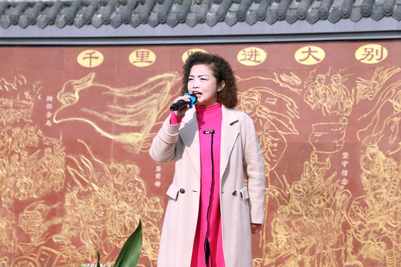 6P9A5440.JPG