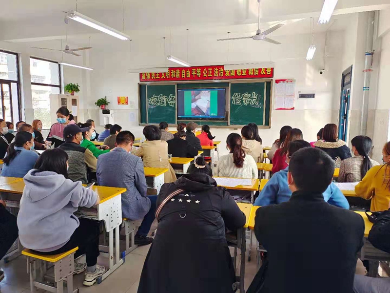图片5.jpg
