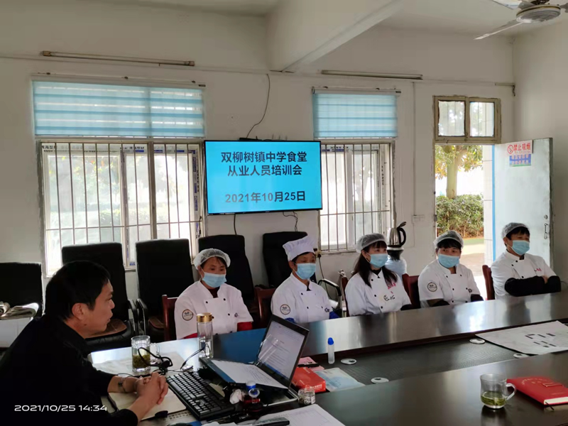 图片13.png 图片13.png