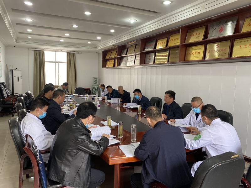 c1eeeaa06d21f11dd9bd744b77dcf23.jpg c1eeeaa06d21f11dd9bd744b77dcf23.jpg