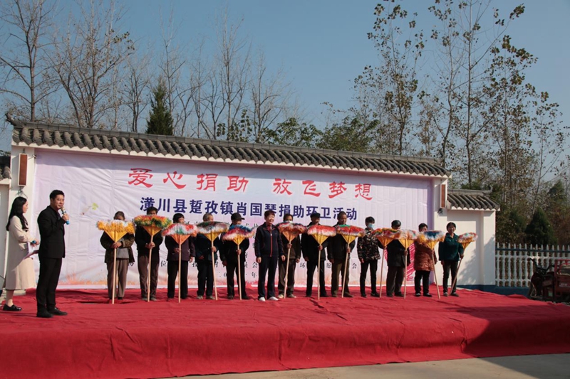 图片3.jpg 图片3.jpg