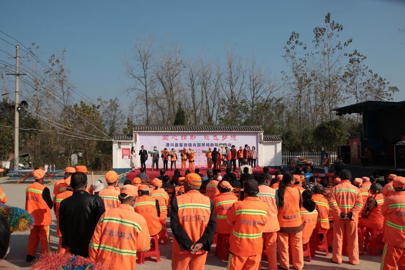 图片4.jpg 图片4.jpg