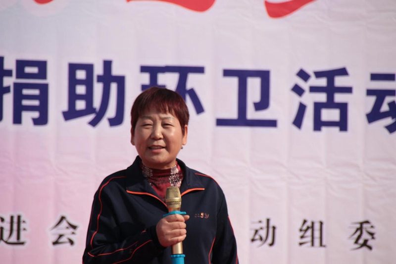 图片5.jpg 图片5.jpg