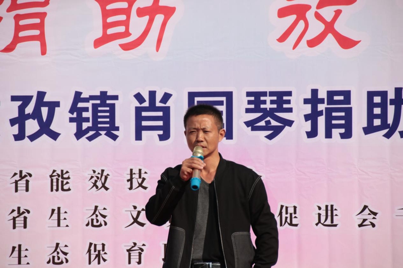 图片6.jpg 图片6.jpg