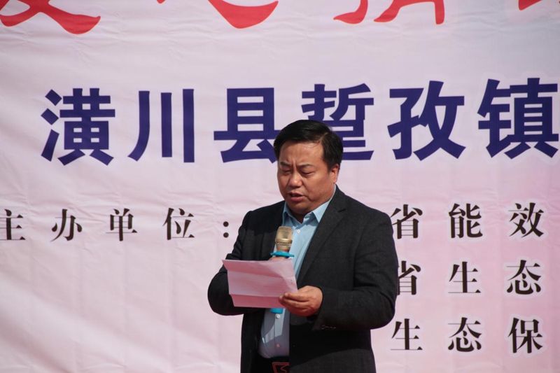 图片8.jpg 图片8.jpg