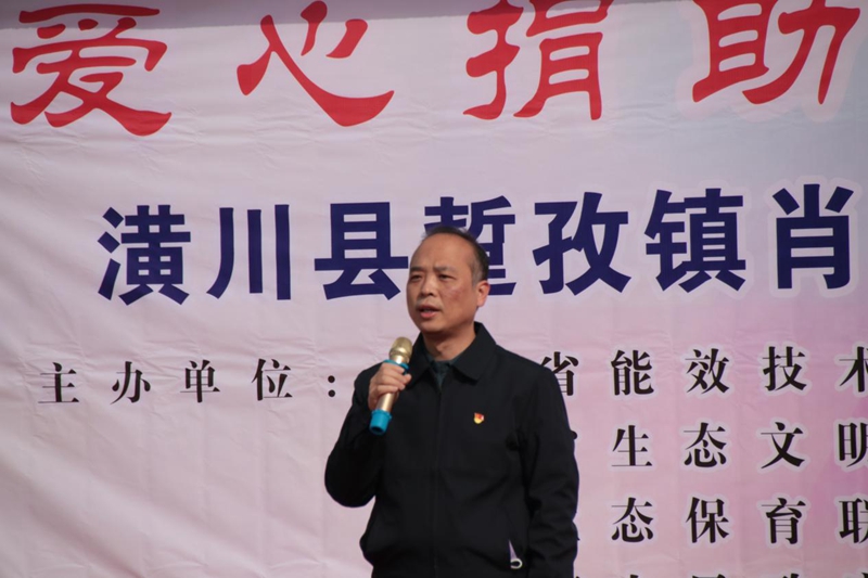 图片9.jpg 图片9.jpg