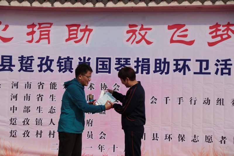 图片10.jpg 图片10.jpg