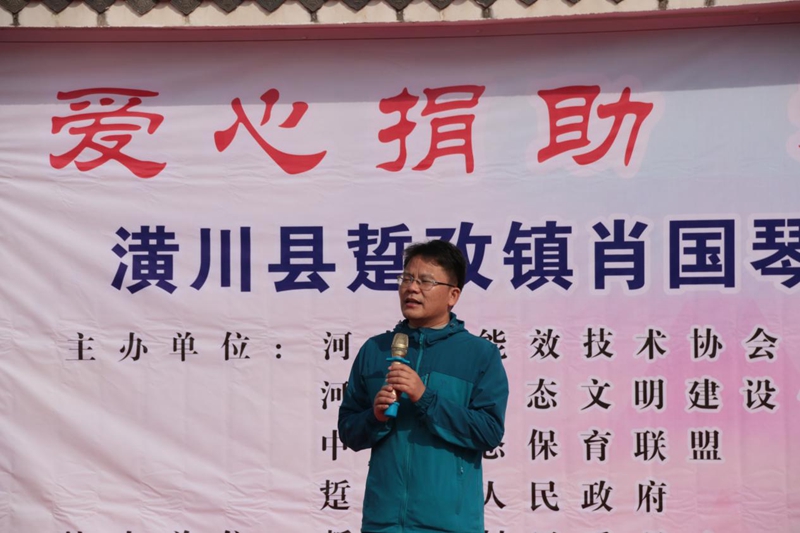 图片11.jpg 图片11.jpg