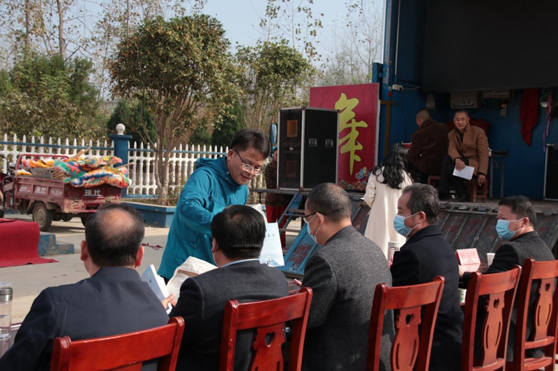 图片12.jpg 图片12.jpg