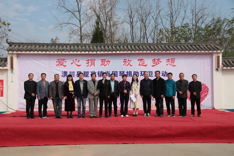 图片13.jpg 图片13.jpg