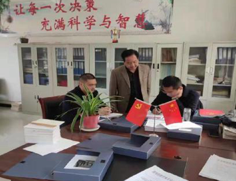 5CDC98E7@E268B41F.E80F7961.jpg.jpg 5CDC98E7@E268B41F.E80F7961.jpg.jpg