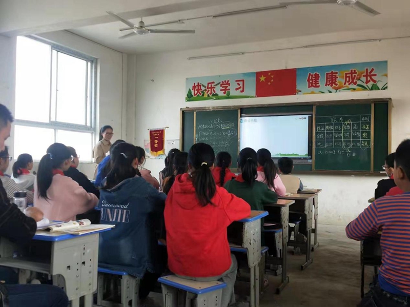 图片3.jpg