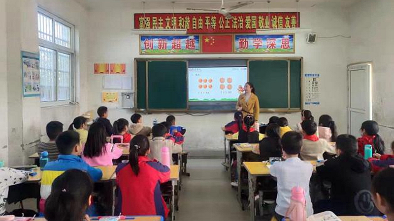 图片4.jpg 图片4.jpg