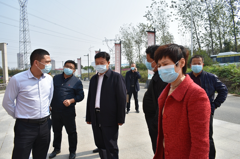 微信图片_202110291528435.jpg 微信图片_202110291528435.jpg