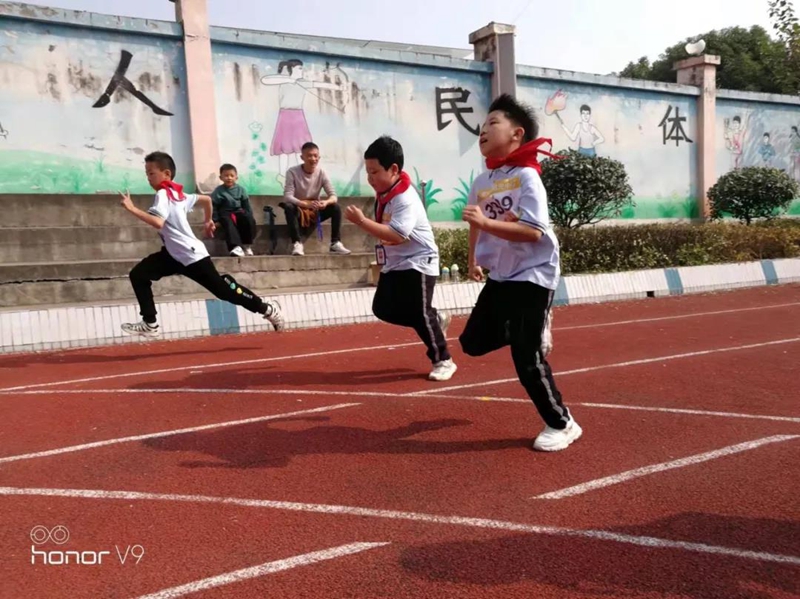 微信图片_20211029165727.jpg 微信图片_20211029165727.jpg