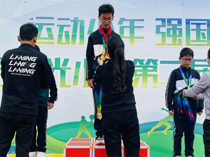 微信图片_20211029165910.jpg 微信图片_20211029165910.jpg