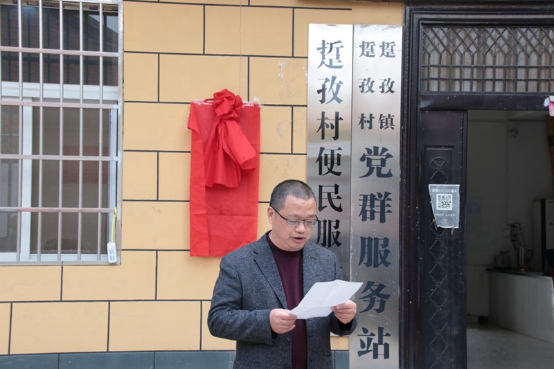 图片4.jpg 图片4.jpg