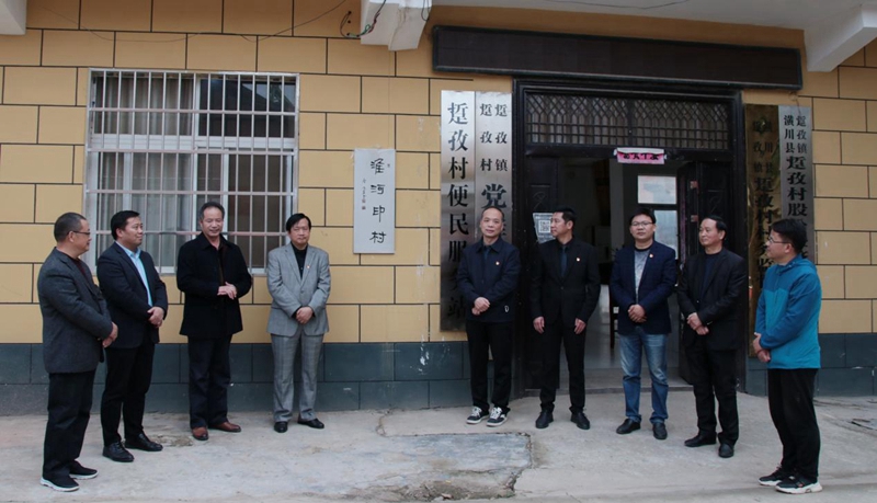 图片10.jpg 图片10.jpg