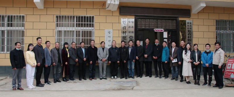 图片11.jpg 图片11.jpg