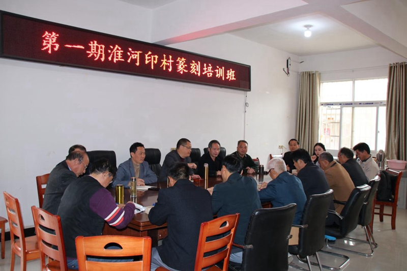 图片12.jpg 图片12.jpg