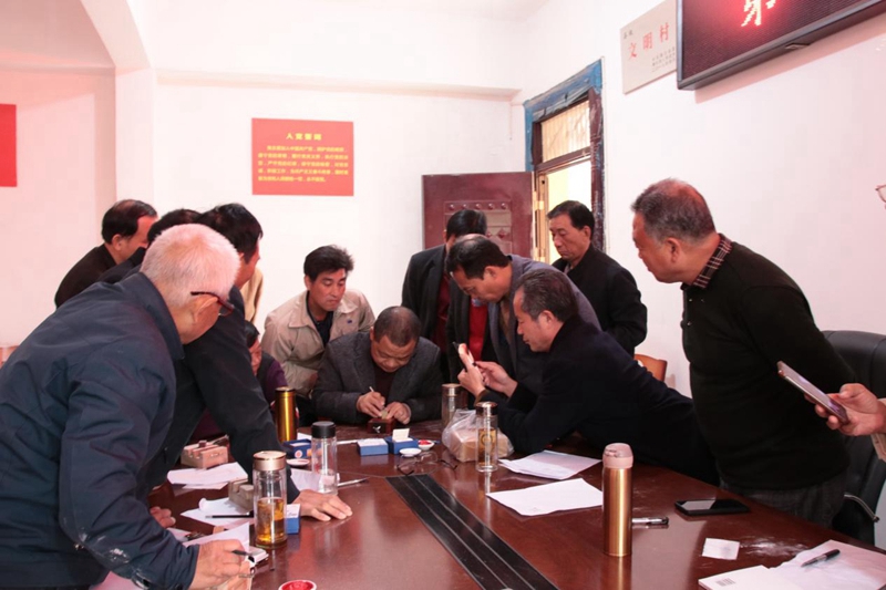 图片14.jpg 图片14.jpg