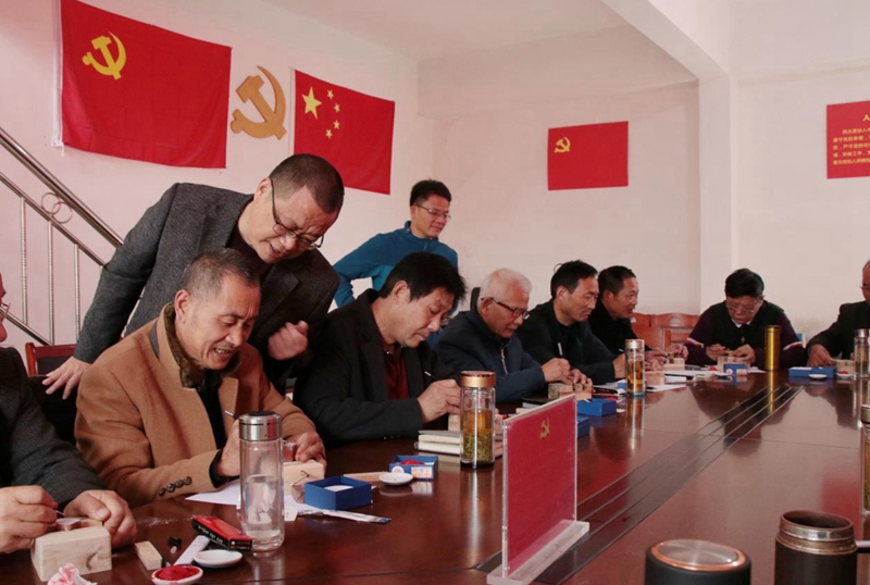 图片15.jpg 图片15.jpg