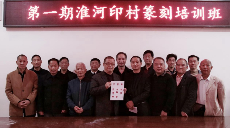 图片17.jpg 图片17.jpg
