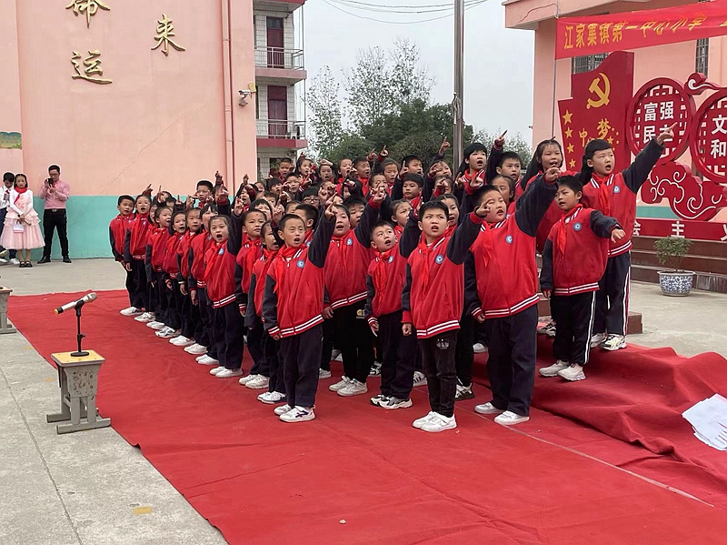 图片5.jpg