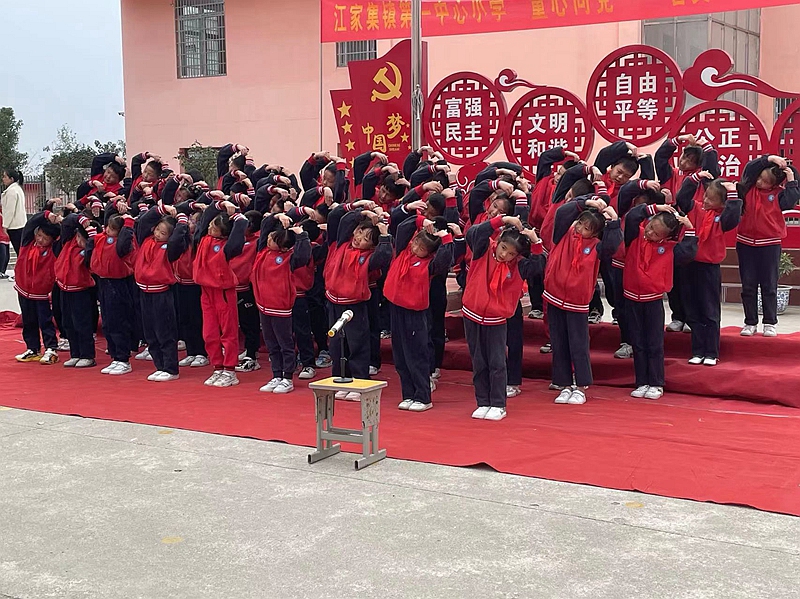 图片6.jpg