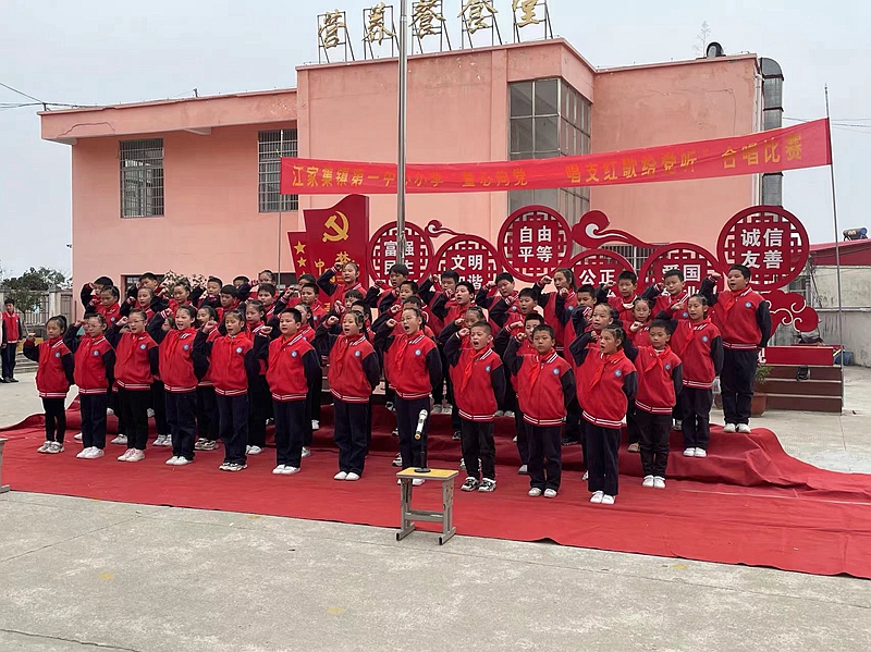图片8.jpg