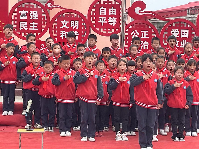 图片9.jpg