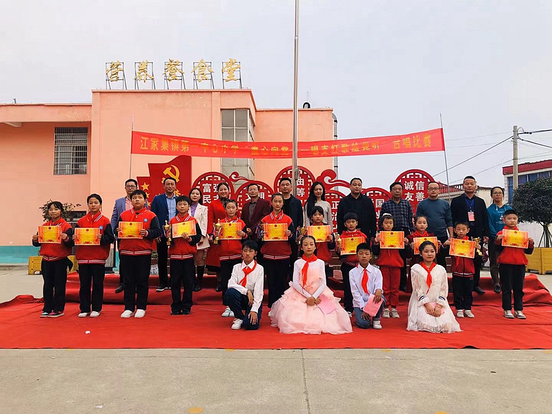 图片12.jpg