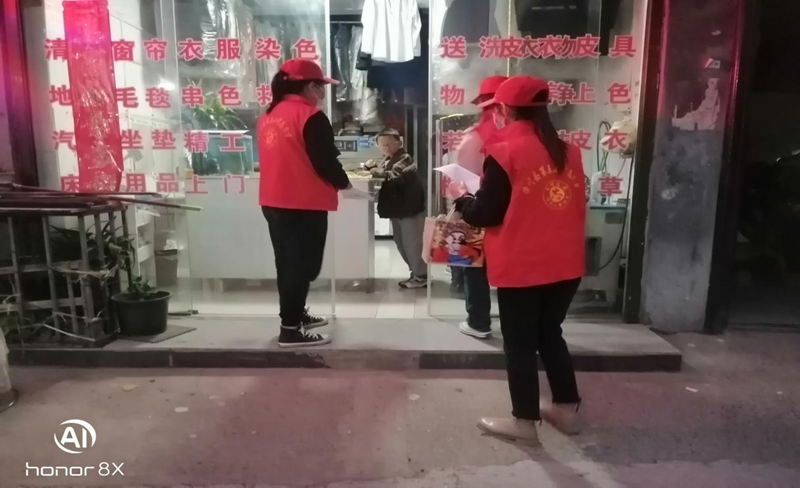 图片2.png 图片2.png