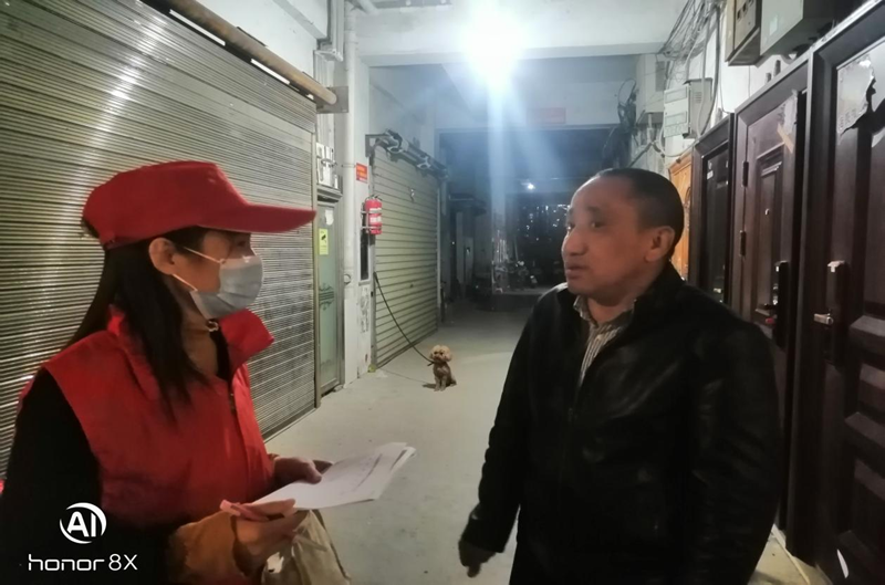 图片3.png 图片3.png