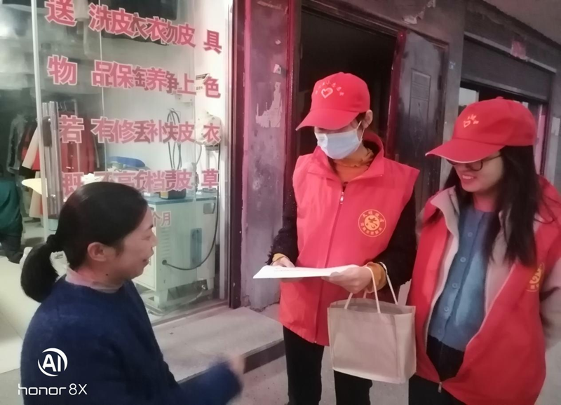 图片4.png 图片4.png