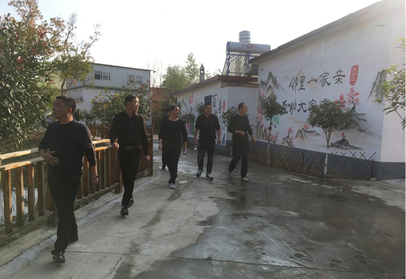 图片4.png 图片4.png