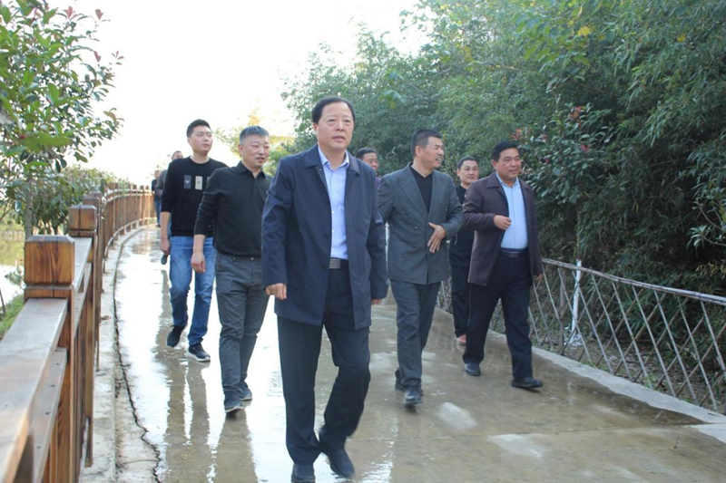 图片7.png 图片7.png