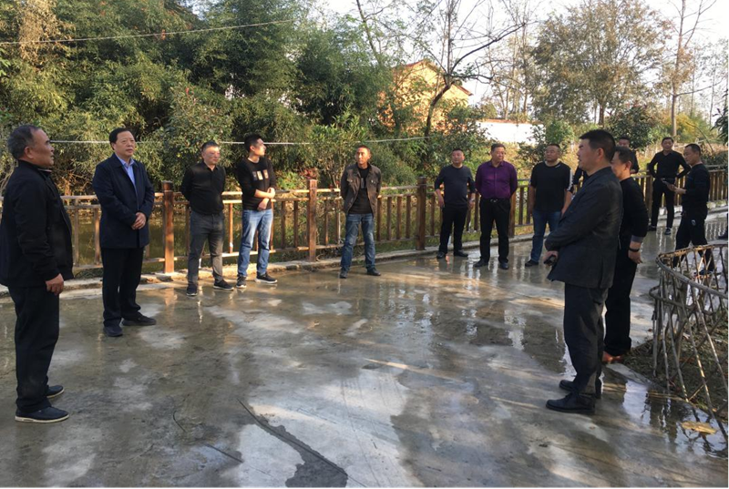 图片8.png 图片8.png