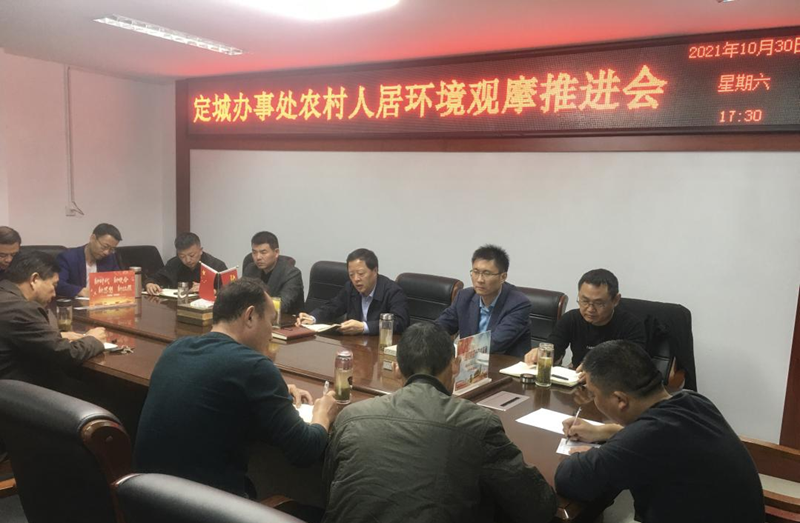 图片9.png 图片9.png