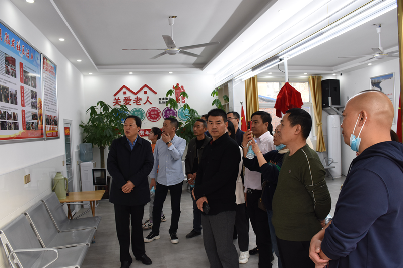 图片11.png 图片11.png