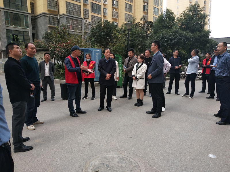 图片13.png 图片13.png