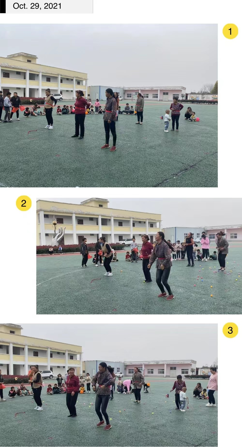 图片17.png 图片17.png