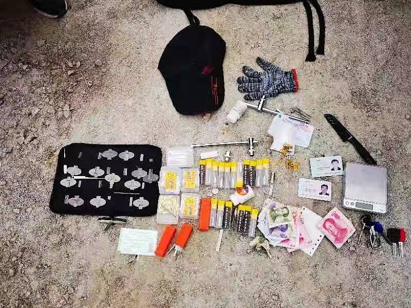 微信图片_20211101144920.jpg 微信图片_20211101144920.jpg