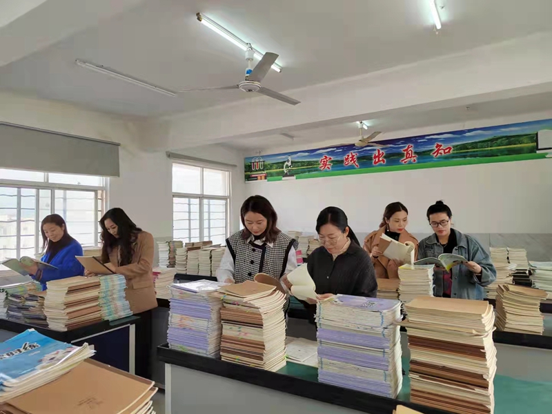 微信图片_20211102145808.jpg