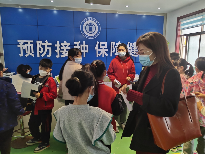 图片3.jpg
