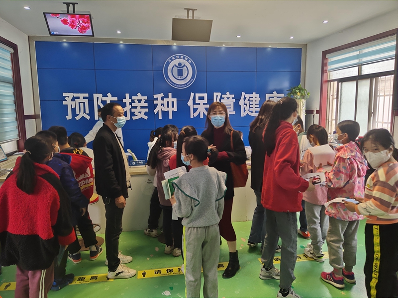 图片5.jpg