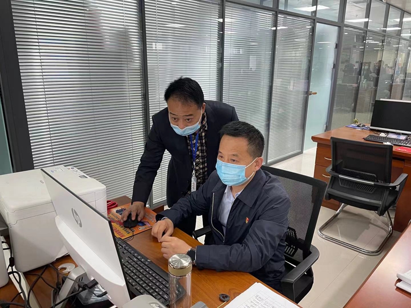 图片2.jpg 图片2.jpg