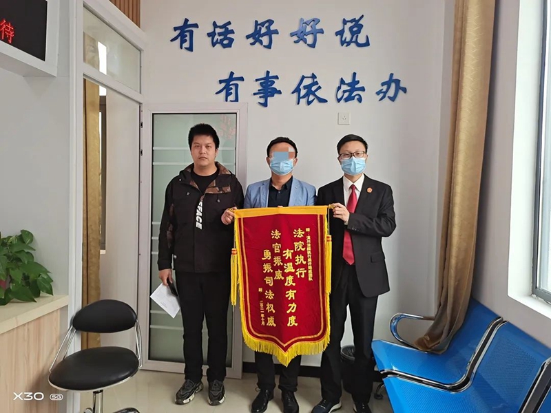 微信图片_20211101114758.jpg 微信图片_20211101114758.jpg