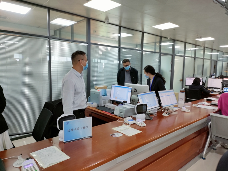 图片3.jpg 图片3.jpg